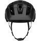 Kask rowerowy LAZER Coyote KinetiCore