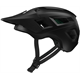 Kask rowerowy LAZER Coyote KinetiCore