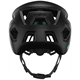 Kask rowerowy LAZER Coyote KinetiCore