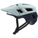 Kask rowerowy LAZER Coyote KinetiCore