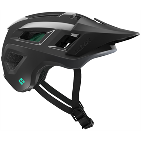 Kask rowerowy LAZER Coyote KinetiCore