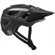 Kask rowerowy LAZER Coyote KinetiCore