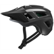 Kask rowerowy LAZER Coyote KinetiCore