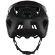 Kask rowerowy LAZER Coyote KinetiCore