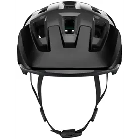 Kask rowerowy LAZER Coyote KinetiCore