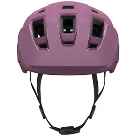 Kask rowerowy LAZER Coyote KinetiCore