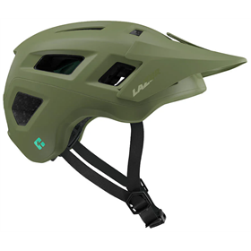 Kask rowerowy LAZER Coyote KinetiCore