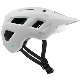Kask rowerowy LAZER Coyote KinetiCore