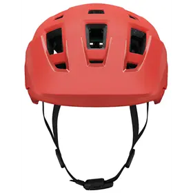 Kask rowerowy LAZER Coyote KinetiCore