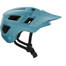 Kask rowerowy LAZER Coyote KinetiCore