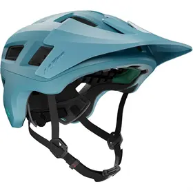 Kask rowerowy LAZER Coyote KinetiCore