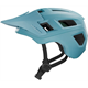 Kask rowerowy LAZER Coyote KinetiCore