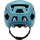 Kask rowerowy LAZER Coyote KinetiCore