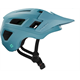Kask rowerowy LAZER Coyote KinetiCore