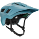 Kask rowerowy LAZER Coyote KinetiCore