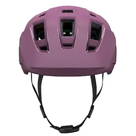 Kask rowerowy LAZER Coyote KinetiCore