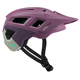 Kask rowerowy LAZER Coyote KinetiCore