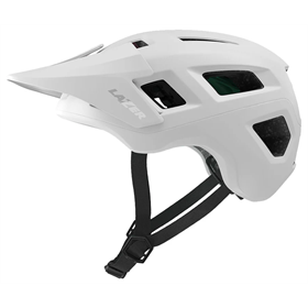 Kask rowerowy LAZER Coyote KinetiCore