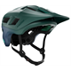 Kask rowerowy LAZER Coyote KinetiCore