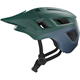 Kask rowerowy LAZER Coyote KinetiCore