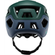 Kask rowerowy LAZER Coyote KinetiCore