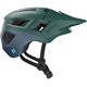 Kask rowerowy LAZER Coyote KinetiCore