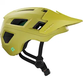 Kask rowerowy LAZER Coyote KinetiCore