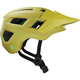 Kask rowerowy LAZER Coyote KinetiCore