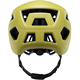 Kask rowerowy LAZER Coyote KinetiCore