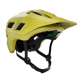 Kask rowerowy LAZER Coyote KinetiCore