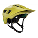 Kask rowerowy LAZER Coyote KinetiCore