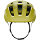 Kask rowerowy LAZER Coyote KinetiCore
