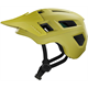 Kask rowerowy LAZER Coyote KinetiCore