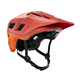 Kask rowerowy LAZER Coyote KinetiCore