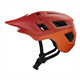 Kask rowerowy LAZER Coyote KinetiCore