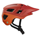Kask rowerowy LAZER Coyote KinetiCore