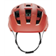 Kask rowerowy LAZER Coyote KinetiCore