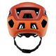 Kask rowerowy LAZER Coyote KinetiCore