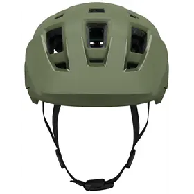 Kask rowerowy LAZER Coyote KinetiCore