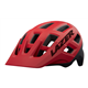 Kask rowerowy LAZER Coyote MIPS