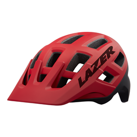 Kask rowerowy LAZER Coyote MIPS