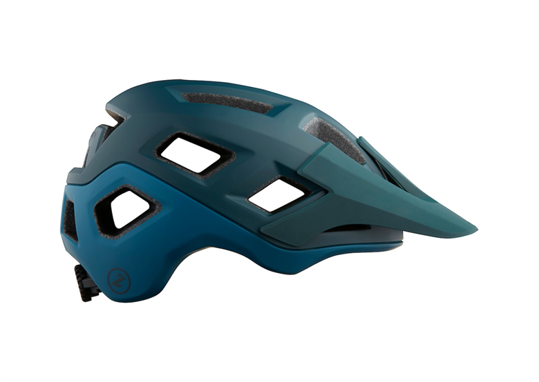 Kask rowerowy LAZER Coyote MIPS