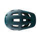 Kask rowerowy LAZER Coyote MIPS