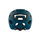 Kask rowerowy LAZER Coyote MIPS