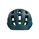 Kask rowerowy LAZER Coyote MIPS