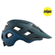 Kask rowerowy LAZER Coyote MIPS