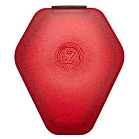 Lampka na kask LAZER Cruizer LED