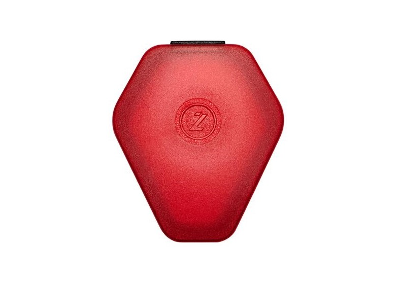 Lampka na kask LAZER Cruizer LED