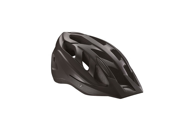 Kask rowerowy LAZER Cyclone