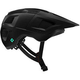 Kask rowerowy LAZER Finch KinetiCore